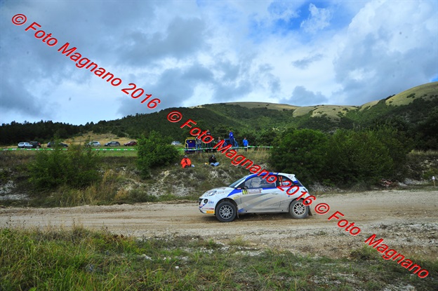DSC_7883.JPG